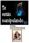 51 Te están manipulando